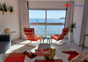 MarMédano Apartamento 3
